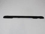 Genuine Mopar Luggage Rack Side Rail Left 68078087AA. Fixed Price $180.62.