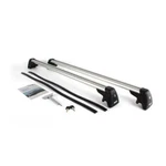 Bmw Base Support System Roof Rack 2014-2018 F15 X5 82712232293. Fixed Price $358.99.