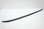 14-18 Bmw F15 X5 Right Passenger Roof Rack Rail Carrier Molding Oem. Fixed Price $170.00.