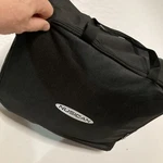 Nusican Top Cargo Waterproof Luggage Storage Bag. Fixed Price $16.50.