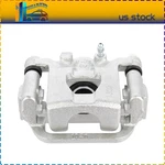 PMT2018 For Nissan Altima 2002-2006 2013-2018 Rear Brake Calipers Right. Fixed Price $34.98.