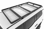 Rough Country Roof Rack For Toyota Land Cruiser (2024-2025). Fixed Price $699.95.