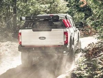 Bushwacker 9250101 Gorack Truck. Fixed Price $999.99.