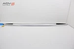2018 2019 Volkswagen Atlas Roof Rack Rail Luggage Carrier Molding Oem -set-. Fixed Price $225.24.
