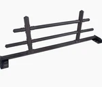 Dee Zee DZ95250TB Truck Cab - Protector / Headache Rack New In Box. Fixed Price $300.00.