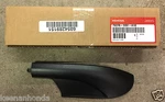 Genuine Oem Honda Pilot Passenger Side Front Roof Rail End Cap 2003-2008 Rack. Fixed Price $14.95.