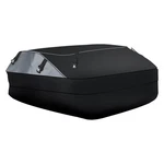 Gravee Large Rooftop Cargo Carrier 25 Cu.ft Waterproof 1000D Oxford Bag. Fixed Price $64.74.