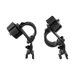 Arb 1780270 Base Rack Shovel Holder. Fixed Price $84.08.