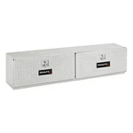 Trailfx 170961 Tool Box. Fixed Price $854.00.
