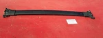 2010-2017 Chevrolet Equinox Gmc Terrain Roof Rack Luggage Cross Bar Oem. Fixed Price $72.20.