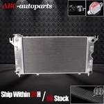 Cooling Aluminum Radiator Fit For Town & Country/grand Caravan 1996-2000. Fixed Price $139.99.