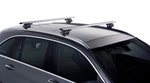3D Maxpider Universal Roof Crossbar Extra Large 6104XL. Fixed Price $351.99.