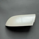02-13 Cadillac Escalade Ext Truck Only Rear Right Roof Rack Cap Cover White Oem. Fixed Price $39.99.