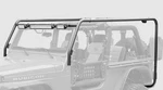 Body Armor 4X4 JK-711 Front/rear Frame Kit For 07-18 Wrangler 2/4-DOOR. Fixed Price $558.00.