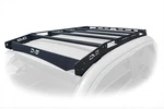DV8 Offroad RRTT1-01 Roof Rack. Fixed Price $649.99.