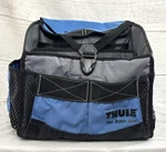 Thule Go Tote Portable Office Organizer Tool Storage Carrier Bag. Fixed Price $50.00.