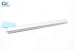 2022 - 2025 Kia Carnival Rear Right Side Roof Rail Rack Molding Cover Oem. Fixed Price $27.49.