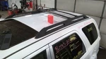 Mariner 2008 Luggage Rack 339780. Fixed Price $189.90.