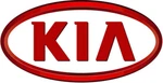 Kia Oem 2023 Sportage Luggage Carrier-roof Rail 87270P1EB0. Fixed Price $607.92.