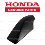 06 - 14 Honda Ridgeline Front Driver Left Roof Rack Rail Bolt Cover Trim. Fixed Price $49.95.