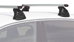 G3 S.p.a. 64.150 Pacific Cargo Box. Fixed Price $225.83.