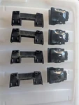 Thule 186009 Kit **used** - Fits Audi, Volkswagen. Fixed Price $120.00.