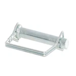 Curt 19746 Adjustable 3/8" Tow Bar Bracket Safety Pin. Fixed Price $23.98.