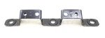 New Oem Front Left Roof Bracket 738A16RA0A For Nissan Rogue 2021-2025. Fixed Price $23.15.