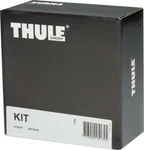 Thule Fit Kit For Roof Rack Systems # 1519-4078. Fixed Price $79.99.