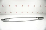 15 2014-2020 Nissan Rogue Left And Right Roof Rack Rails Used Oem. Fixed Price $176.99.