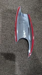 New Genuine Oem Mercedes Benz # B66881237/38 Right Side Door Handle Insert. Fixed Price $29.95.