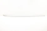 2020 - 2025 Hyundai Palisade Right Roof Luggage Rack Rail Carrier Oem 87289S8000. Fixed Price $152.36.