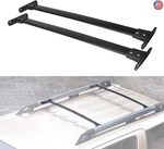 Alavente Roof Rack Cross Bars Compatible With Nissan Pathfinder 2005 2006 2007. Fixed Price $107.80.