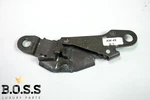 03-06 Mercedes SL500 SL600 R230 Left Convertible Roof Top Striker Latch Oem. Fixed Price $23.02.