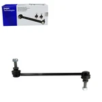 Delphi Suspension Stabilizer Bar Link Front For 2013-2020 Nissan NV200. Fixed Price $43.24.