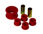 Rack And Pinion Mount Bushing Prothane 14-706. Fixed Price $36.82.