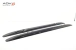 2017 2026 Dodge Durango Roof Rack Rail Luggage Carrier Molding Oem -set-. Fixed Price $549.99.