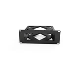10" Minisforum MS-01, MS-A2 & MS-R1 Rack Mount 2U. Fixed Price $59.99.