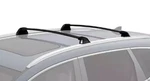 For Honda 2017-2022 Cr-v Roof Rack Cross Bars 08L04-TLA-100. Fixed Price $88.90.