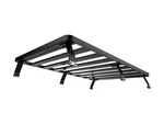 Front Runner Outfitters Slimline Ii Truck Bed Rack For W/rambox KRDR008T. Fixed Price $1570.91.