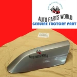 Genuine Oem Toyota Highlander Right Rear Roof Rack Leg Gray Cover 63493-48030. Fixed Price $45.95.