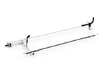 Kargomaster 4A81L. Fixed Price $472.06.