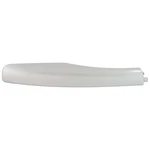 Genuine Ford Roof Luggage Carrier Side Rail Cap CJ5Z-7855183-BB. Fixed Price $93.93.