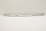 2021 - 2025 Nissan Rogue Left Driver Side Roof Rail Rack Luggage Carrier Oem. Fixed Price $149.58.