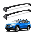 Wonderdriver Roof Rack Cross Bars Fit For Honda Crv Cr-v 2012 2013 ... Fast Ship. Fixed Price $111.54.