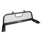 For Ram 1500 2011-2018 Dee Zee DZ95050RTB Mesh Cab Rack. Fixed Price $819.62.