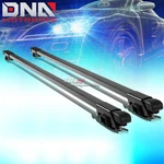 50" Aluminum Roof Rack Car/suv Top Crossbar Baggage/bag Cargo Square Rail. Fixed Price $54.99.
