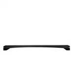 Rigid Industries 46729 Roof Light Pod Mount Bracket 2021-UP Ford Bronco. Fixed Price $312.49.