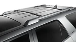 Oem Toyota 4RUNNER Roof Rack Cross Bars Fits 2010-2022 PT278-89170. Fixed Price $135.99.