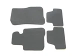 14 15 16 17 18 19 20 Bmw 428I 430I 435I 440I Convertible Carpet Floor Mats #1. Fixed Price $75.00.